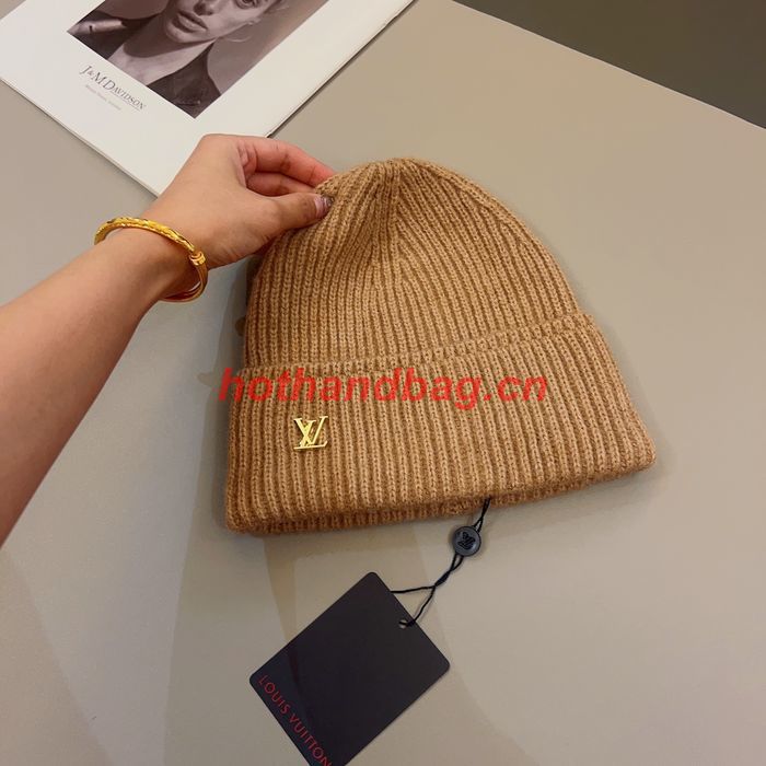 Louis Vuitton Hat LVH00117